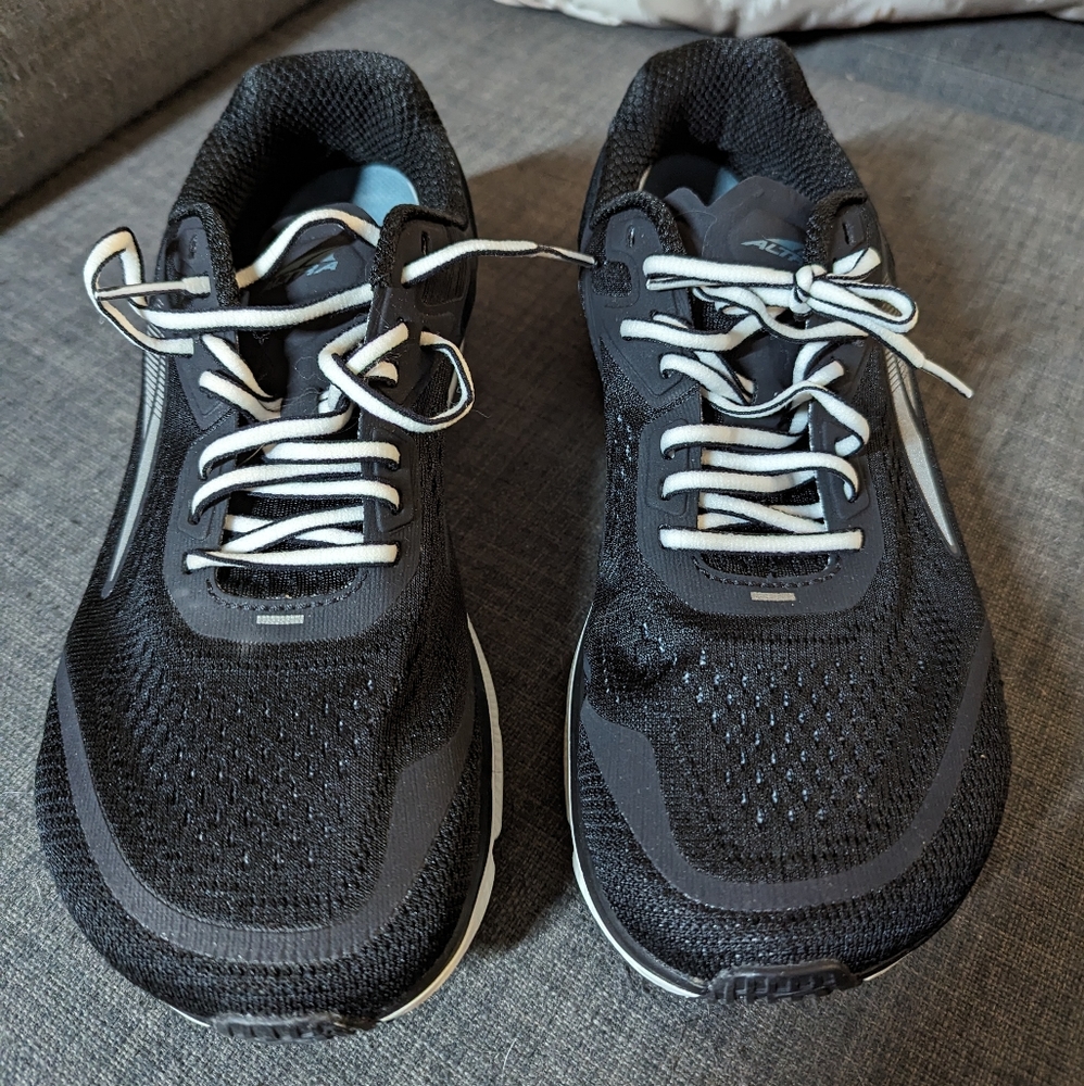 Women's Altra Torin 5
